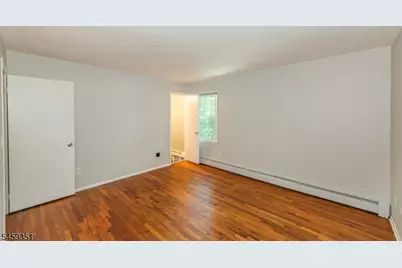 20 Byron Pl, Sparta Township, NJ 07871 - Photo 20
