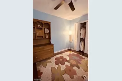58 Lenape Trl, Washington Boro, NJ 07882 - Photo 10