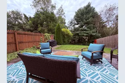 58 Lenape Trl, Washington Boro, NJ 07882 - Photo 16