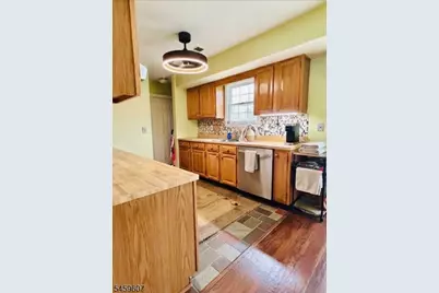 58 Lenape Trl, Washington Boro, NJ 07882 - Photo 4