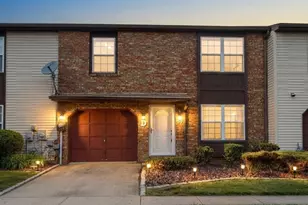 58 Lenape Trail, Washington Boro, NJ 07882 - Photo 1