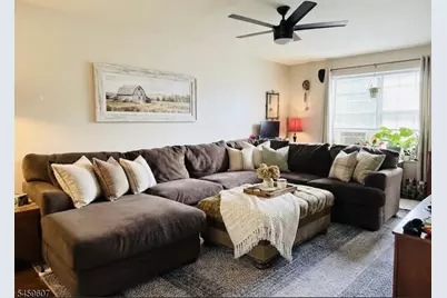 58 Lenape Trl, Washington Boro, NJ 07882 - Photo 2