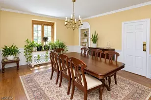 389 Green Rd, Sparta Township, NJ 07871 - Photo 6