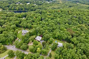 389 Green Rd, Sparta Township, NJ 07871 - Photo 16
