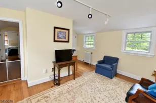 389 Green Rd, Sparta Township, NJ 07871 - Photo 12