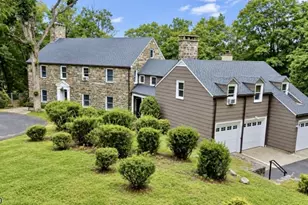 389 Green Rd, Sparta Township, NJ 07871 - Photo 1