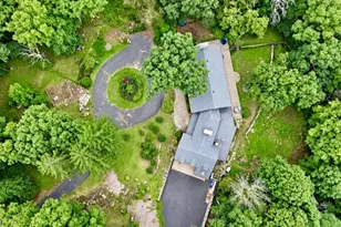 389 Green Rd, Sparta Township, NJ 07871 - Photo 14
