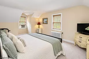 389 Green Rd, Sparta Township, NJ 07871 - Photo 10