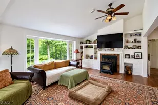 389 Green Rd, Sparta Township, NJ 07871 - Photo 2