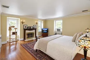 389 Green Rd, Sparta Township, NJ 07871 - Photo 8