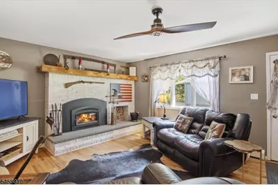 29 Polkville Rd, Blairstown Township, NJ 07832 - Photo 6