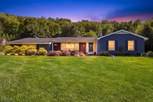 29 Polkville Rd, Blairstown Township, NJ 07832 - Photo 1