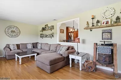 29 Polkville Rd, Blairstown Township, NJ 07832 - Photo 8