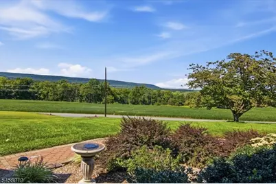 29 Polkville Rd, Blairstown Township, NJ 07832 - Photo 20