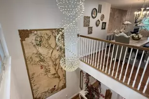 386 Waterview Rd, Bridgewater, NJ 08807 - Photo 38
