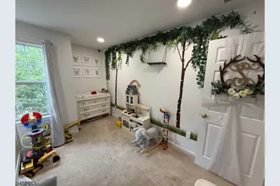 386 Waterview Rd, Bridgewater, NJ 08807 - Photo 24