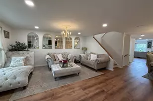 386 Waterview Rd, Bridgewater, NJ 08807 - Photo 8