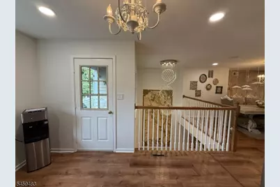 386 Waterview Rd, Bridgewater, NJ 08807 - Photo 6