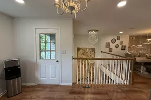 386 Waterview Rd, Bridgewater, NJ 08807 - Photo 6