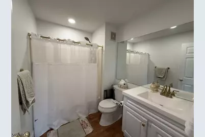 386 Waterview Rd, Bridgewater, NJ 08807 - Photo 26