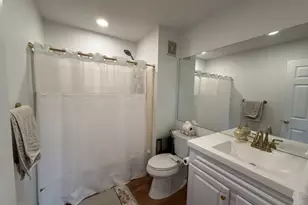 386 Waterview Rd, Bridgewater, NJ 08807 - Photo 26