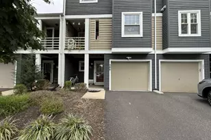 386 Waterview Rd, Bridgewater, NJ 08807 - Photo 44