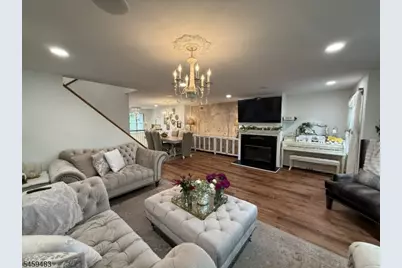 386 Waterview Rd, Bridgewater, NJ 08807 - Photo 10