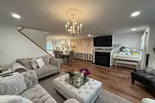 386 Waterview Rd, Bridgewater, NJ 08807 - Photo 10