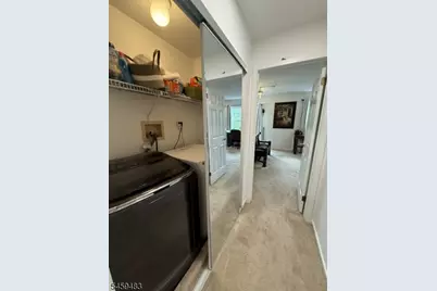 386 Waterview Rd, Bridgewater, NJ 08807 - Photo 34