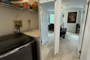 386 Waterview Rd, Bridgewater, NJ 08807 - Photo 34