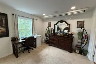 386 Waterview Rd, Bridgewater, NJ 08807 - Photo 18