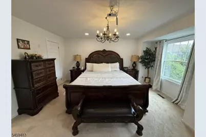 386 Waterview Rd, Bridgewater, NJ 08807 - Photo 16