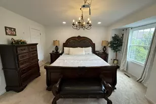 386 Waterview Rd, Bridgewater, NJ 08807 - Photo 16