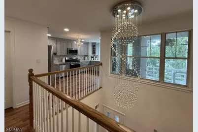 386 Waterview Rd, Bridgewater, NJ 08807 - Photo 30