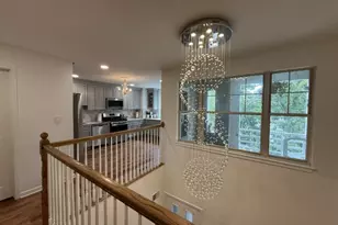 386 Waterview Rd, Bridgewater, NJ 08807 - Photo 30