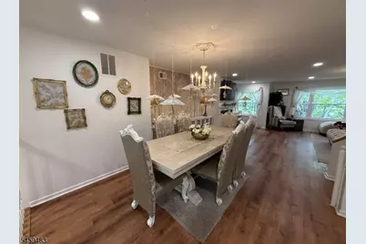 386 Waterview Rd, Bridgewater, NJ 08807 - Photo 14