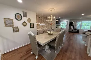 386 Waterview Rd, Bridgewater, NJ 08807 - Photo 14