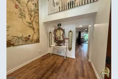 386 Waterview Rd, Bridgewater, NJ 08807 - Photo 32