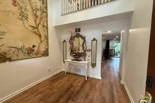386 Waterview Rd, Bridgewater, NJ 08807 - Photo 32