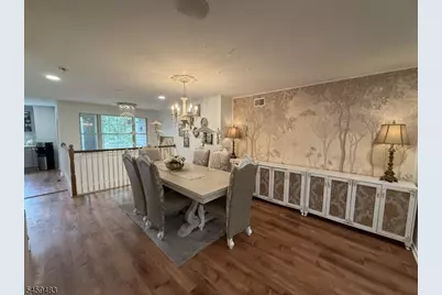 386 Waterview Rd, Bridgewater, NJ 08807 - Photo 12