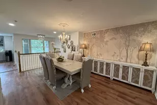 386 Waterview Rd, Bridgewater, NJ 08807 - Photo 12