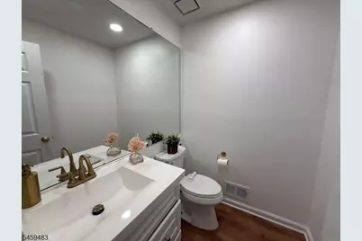386 Waterview Rd, Bridgewater, NJ 08807 - Photo 28