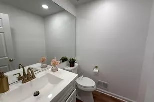 386 Waterview Rd, Bridgewater, NJ 08807 - Photo 28