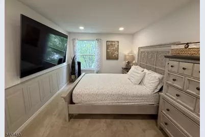 386 Waterview Rd, Bridgewater, NJ 08807 - Photo 20