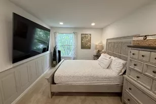386 Waterview Rd, Bridgewater, NJ 08807 - Photo 20