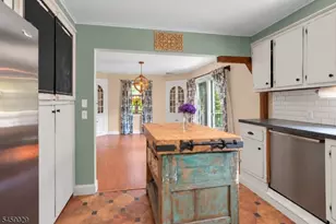 54 Skyview Rd, West Milford, NJ 07480 - Photo 18