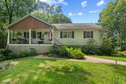 54 Skyview Rd, West Milford, NJ 07480 - Photo 1
