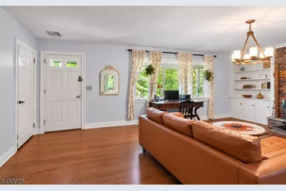 54 Skyview Rd, West Milford, NJ 07480 - Photo 4