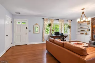 54 Skyview Rd, West Milford, NJ 07480 - Photo 4
