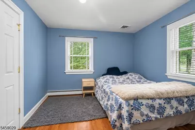 54 Skyview Rd, West Milford, NJ 07480 - Photo 28